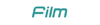 Film